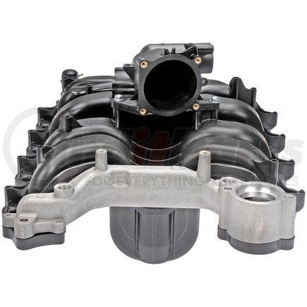 615-375 by DORMAN - INTAKE MANIFOLD