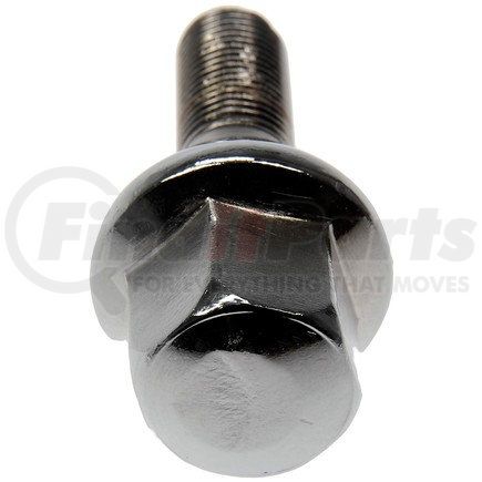 611-005 by DORMAN - Wheel Lug Bolt - M12-1.25