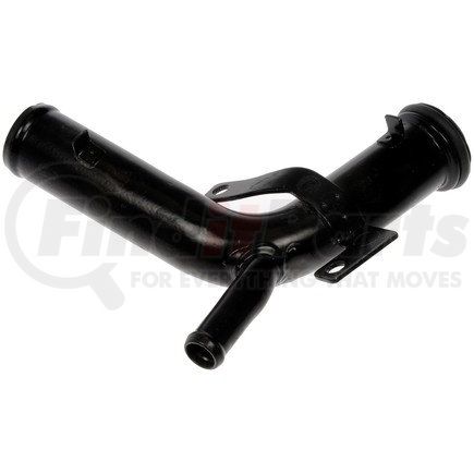 626-519 by DORMAN - Water Inlet Tube
