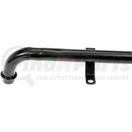 626-311 by DORMAN - HEATER HOSE ASSEMBLY