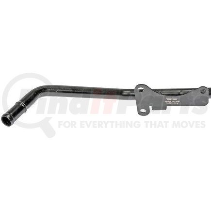 626-549 by DORMAN - Heater Hose Assembly
