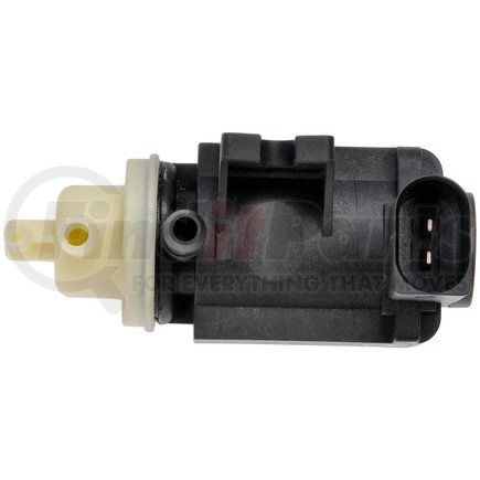 667-103 by DORMAN - Boost Solenoid