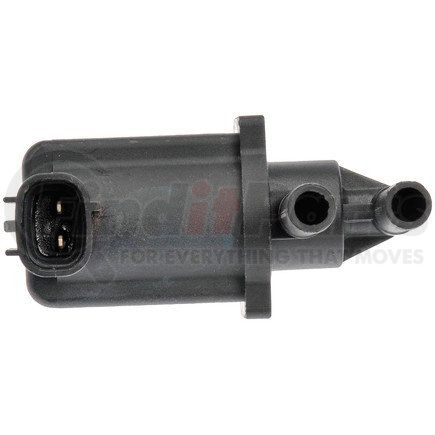 667-105 by DORMAN - Boost Solenoid