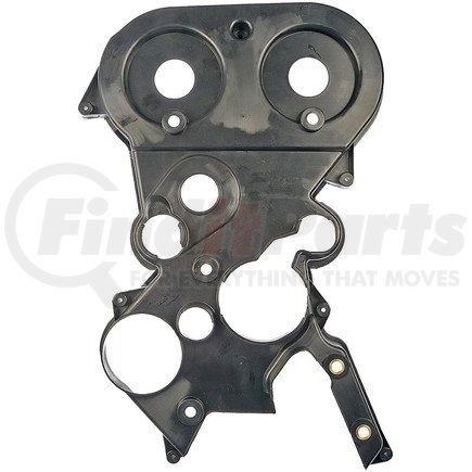 635-407 by DORMAN - TIMING COVER KIT