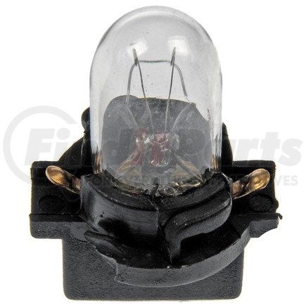 639-009 by DORMAN - Interior Bulb