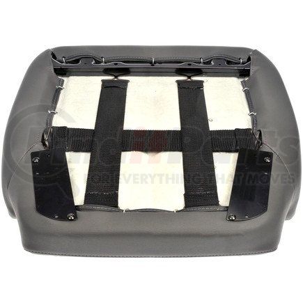 641-5106 by DORMAN - SEAT CUSHION