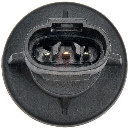 645-100 by DORMAN - Socket