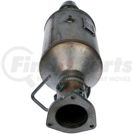 674-1003 by DORMAN - Dpf