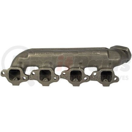 674-267 by DORMAN - EXHAUST MANIFOLD