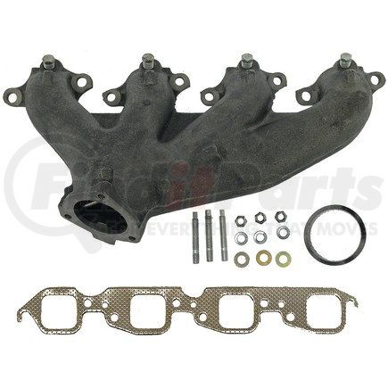 674-505 by DORMAN - EXHAUST MANIFOLD