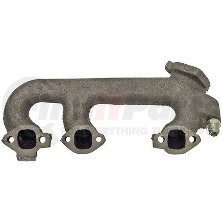 674-216 by DORMAN - EXHAUST MANIFOLD