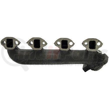 674-153 by DORMAN - EXHAUST MANIFOLD