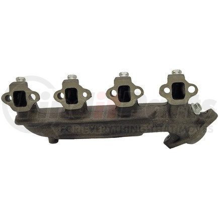 674-166 by DORMAN - EXHAUST MANIFOLD