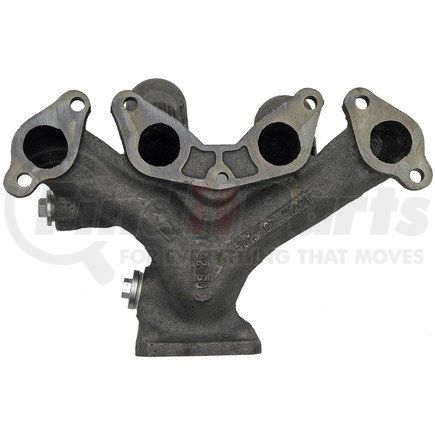 674-181 by DORMAN - EXHAUST MANIFOLD