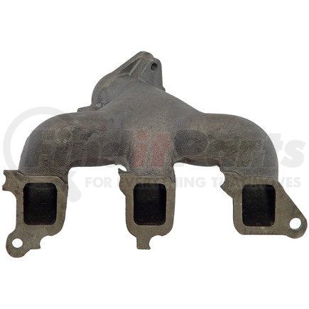 674-185 by DORMAN - EXHAUST MANIFOLD