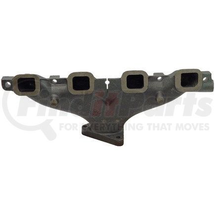 674-187 by DORMAN - EXHAUST MANIFOLD