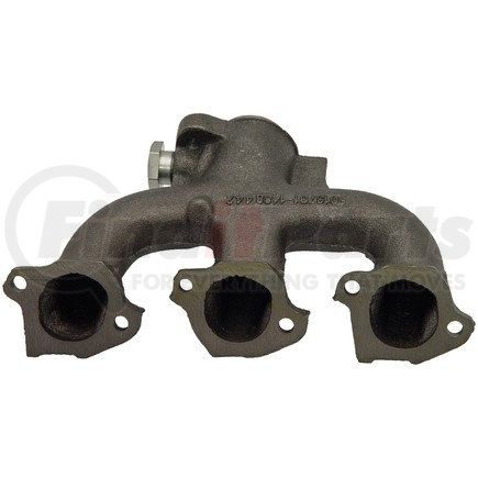 674-194 by DORMAN - EXHAUST MANIFOLD