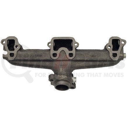 674-233 by DORMAN - EXHAUST MANIFOLD
