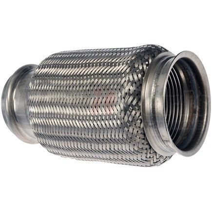 674-6029 by DORMAN - Exhaust Bellow