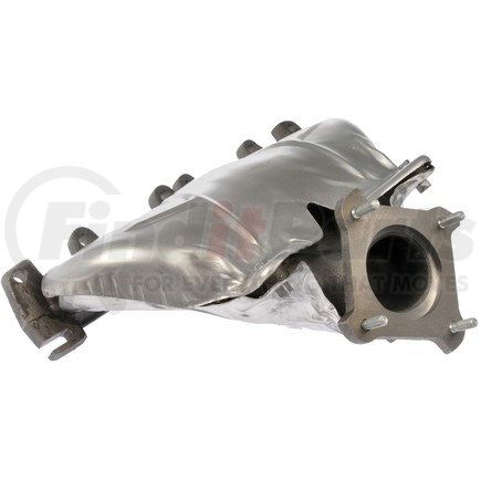 674-662 by DORMAN - EXHAUST MANIFOLD KIT