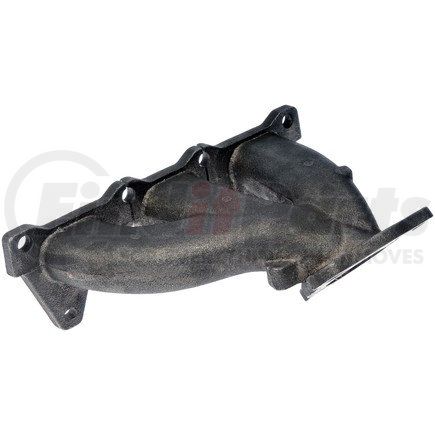 674-778 by DORMAN - EXHAUST MANIFOLD KIT