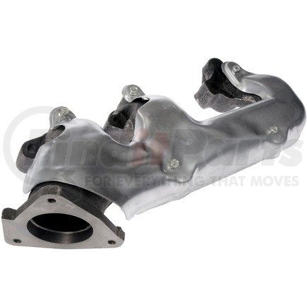 674-524 by DORMAN - EXHAUST MANIFOLD