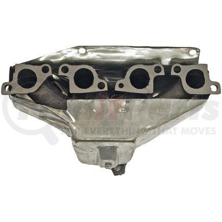 674-441 by DORMAN - EXHAUST MANIFOLD