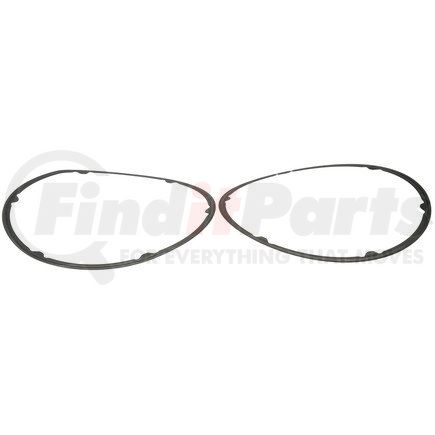 674-9052 by DORMAN - DPF Gasket