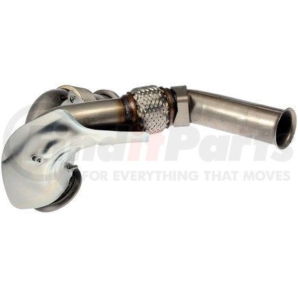 679-023 by DORMAN - TURBO UP  TURBO UP