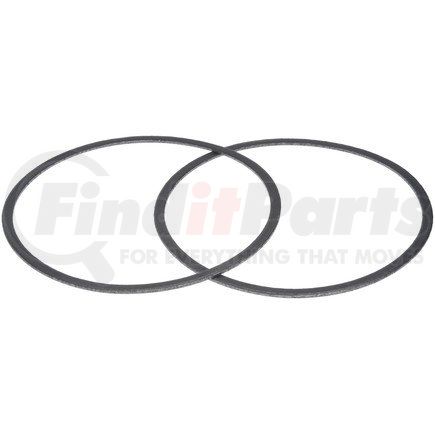 674-9004 by DORMAN - Dpf Gasket