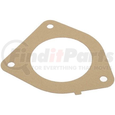 674-9009 by DORMAN - Dpf Gasket