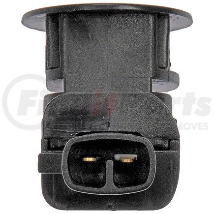 684-034 by DORMAN - Back Up Sensor