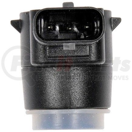 684-035 by DORMAN - Back Up Sensor