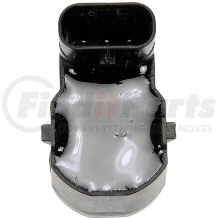 684-043 by DORMAN - Back Up Sensor