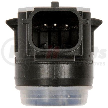 684-048 by DORMAN - Back Up Sensor