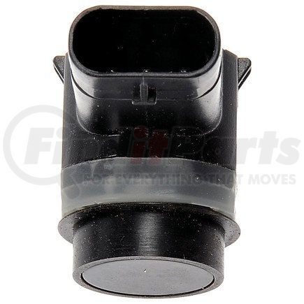 684-053 by DORMAN - Backup Sensor