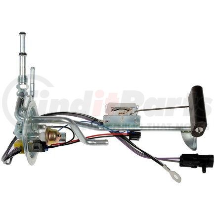 692-004 by DORMAN - FUEL SENDING UNIT