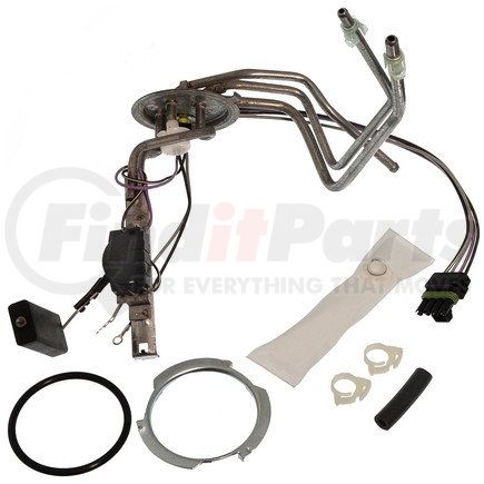 692-022 by DORMAN - FUEL SENDING UNIT