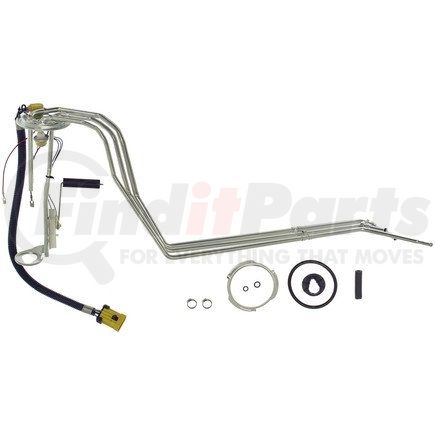 692-067 by DORMAN - FUEL SENDING UNIT