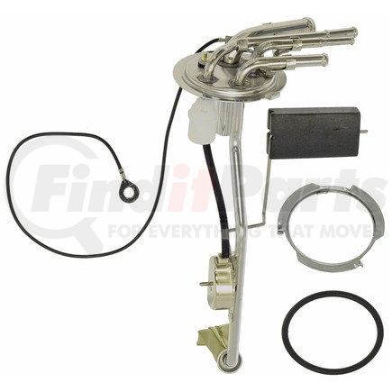 692-076 by DORMAN - FUEL SENDING UNIT