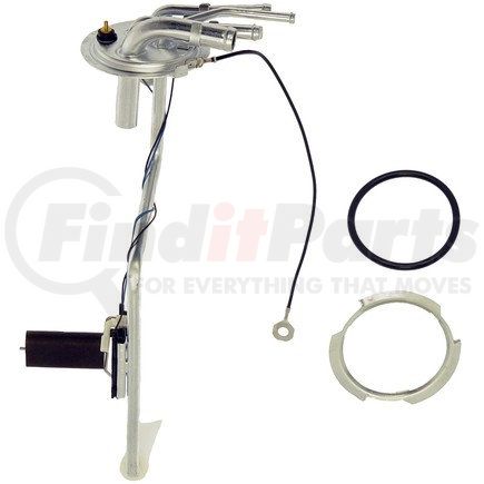 692-083 by DORMAN - FUEL SENDING UNIT