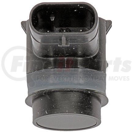684-002 by DORMAN - Back Up Sensor
