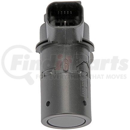 684-004 by DORMAN - Back Up Sensor