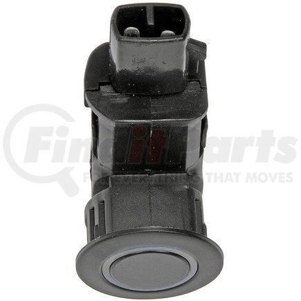 684-010 by DORMAN - Back Up Sensor