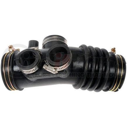 696-084 by DORMAN - Air Intake Hose