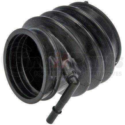 696-728 by DORMAN - AIR INTAKE HOSE