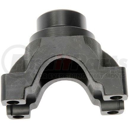 697-537 by DORMAN - Pinion Yoke
