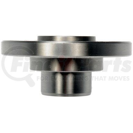 697-541 by DORMAN - Pinion Yoke