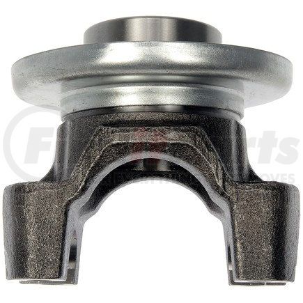 697-551 by DORMAN - Pinion Yoke