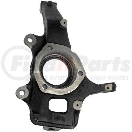 697-900 by DORMAN - STEERING KNUCKLE RH